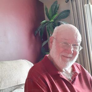 Meet your Posher, Millard